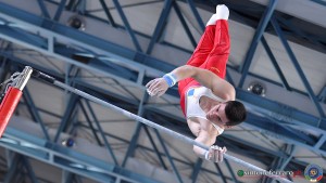 serie a foto simone ferraro sfa 4422 copia